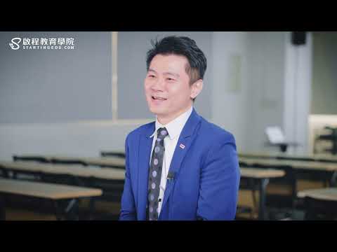 程俊 見證影片縮圖