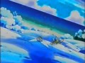 Ash S Orange League Gym Battles