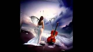 Girls Under Glass  /  Love is....