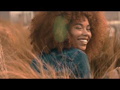 MŌZ - I’M FOR REAL