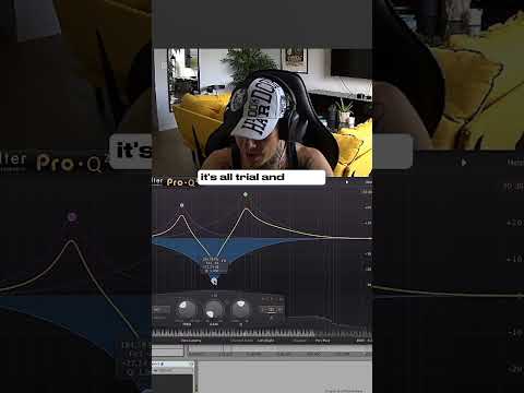 Lil Texas kick design is insane 😩