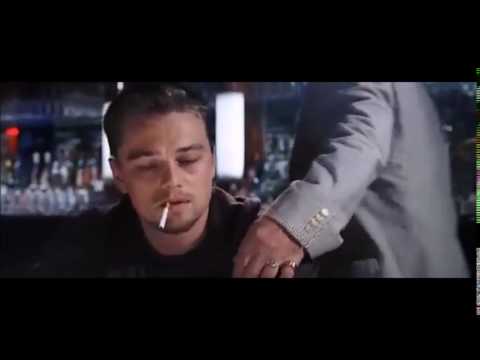 Jack Nicholson - Eat something ...!