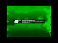 Kipper Tiger Tales Pools Parks And Picnics VHS Trailer Enhanced With Green Demon Combo