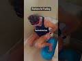 Childbirth Tips Training Pushing Positions