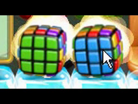 TOY BLAST - DOUBLE BUCKET - LEVEL 1239 -  FANTASTIC!! - 3 STARS