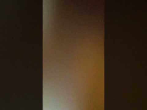 I miss you - Stuart Cobb