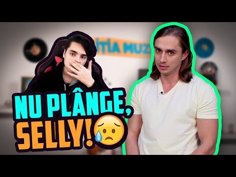 Politia Muzicii: 5GANG - MOD AVION, INNA - Ra