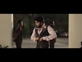 Kgf Tamil Love Scene