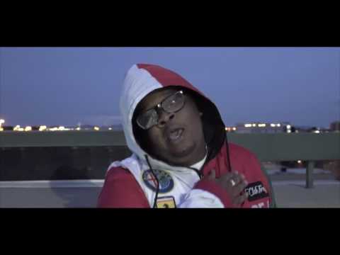 LIL GOOFY - COLD NIGHTS || DIR BY. @JACKBOYFILMZ || PROD BY. JUNEONNABEAT