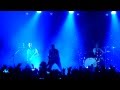Papa Roach - Still Swingin @ Live in Russia (Arena ...