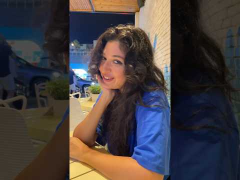 🌚💕 #lellafadda #abyusif