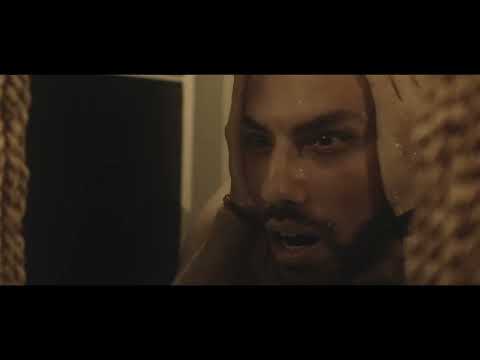 Ashh Nm - Dood (Official Video) ft. Yukon Kash & Mehrdad Mcy