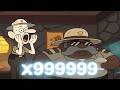 City Boy City Boy 9999999X Speed
