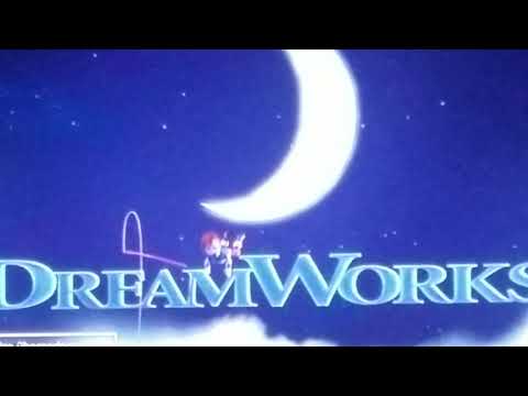 Rescue riders theme (German)