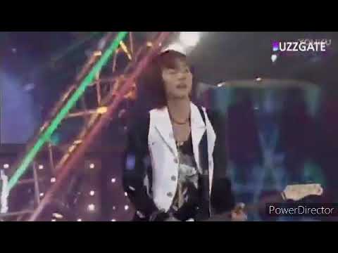 버즈-나에게로떠나는여행[찾아 누릴천국에] 모음