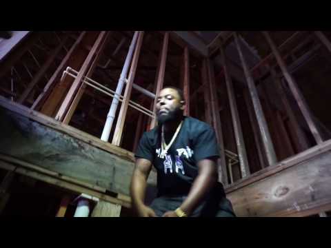 Mxney Main "How I'm Rockin" Official Video [DirectorBZY]