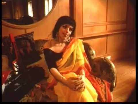 NINA HAGEN 1994 Nina talks about Herman Brood #ninahagen