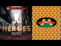 Andy Mineo - Caught Dreaming (Remix by Marz ...