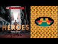 Andy Mineo - Caught Dreaming (Remix by Marz ...