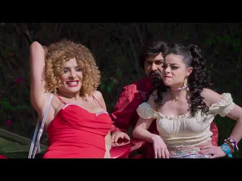 capitulo 14 de El Príncipe Del Barrio T2 completo