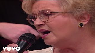Bill &amp; Gloria Gaither - And He&#39;s Ever Interceding [Live] ft. Faye Speer, Karen Apple