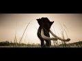 Shooting An Elephant Teaser HD