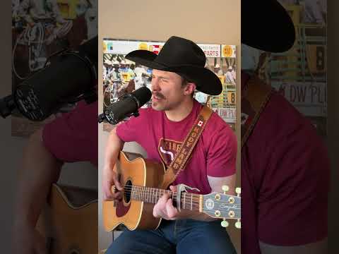 Bucking Horse Moon - Tom Russell