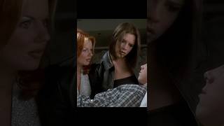 ”And I&#39;m Victoria, Malcolm!&quot; 📢 #SpiceWorld #VictoriaBeckham