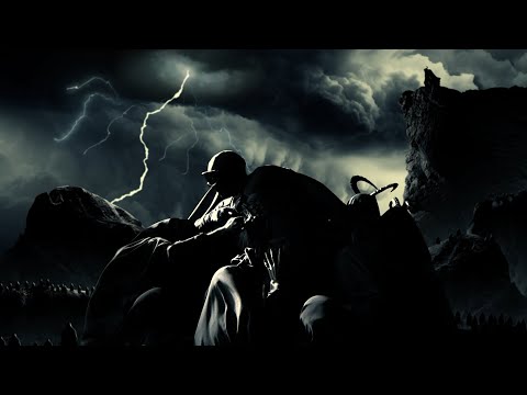 HOUDI - BELLE CHANSON