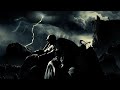 HOUDI BELLE CHANSON