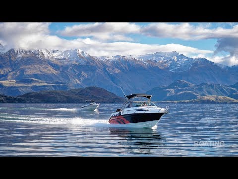 download lagu mp3 mp4 Saint John Carbon, download lagu Saint John Carbon gratis, unduh video klip Saint John Carbon