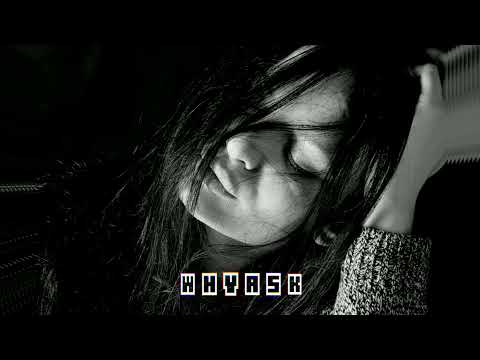 347aidan - MEMORIES! (WhyAsk! Remix)