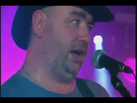 ALKEHOL - Zase sám