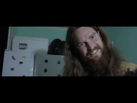 Gnarley Nick: Cracka Don Jovi - Prod. By BigBoyTraks [Official Music Video Dir. By Hood Crucial]