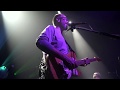 moe. - Rebubula - Live from the Town Ballroom - Buffalo, NY - 11/16/19