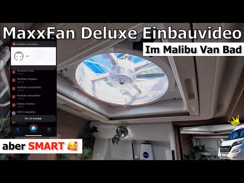 Hätten wir schon viel früher machen sollen 😳