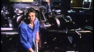 He Can&#39;t Love You - Michael Stanley Band / MSB