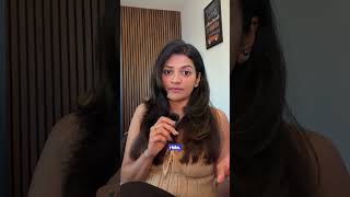 Anthropic just launched it's own institute!