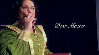 Dear Master Teaser