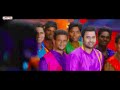 Ding Dong Darling Full Video Song Movie Tuntari Cast Nara Rohit Latha Hegde