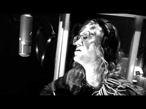 Allen Stone - Figure It Out (Live From Robert Lang Studios)