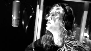 Allen Stone -- Figure It Out (Live From Robert Lang Studios)