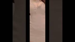 ちゃんと見て#Shorts