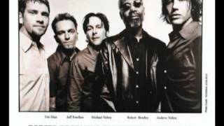 Robert Bradley&#39;s Blackwater Surprise - Comin&#39; Down