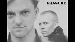 Erasure - So The Story Goes (Choral Mix 2021)