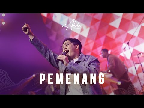 NDC Worship - Pemenang (Live)