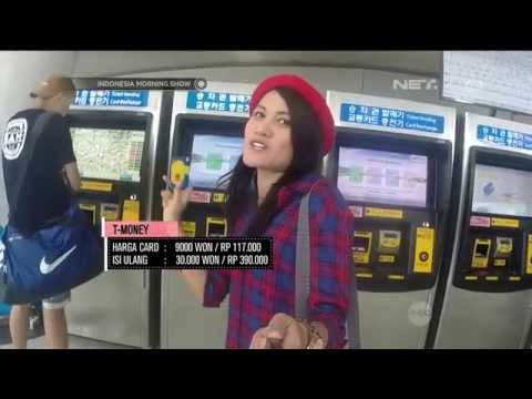 Pilihan makan siang dengan penurunan berat badan Seberapa baik menurunkan berat badan dalam satu hari di rumah