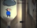 Commercial For A Pee Medicine