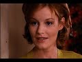 MELROSE PLACE Sydney Demands