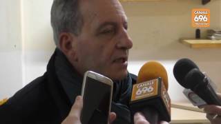 tensione-per-lo-sgombero-dell-ostello-koine